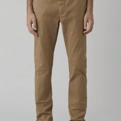 CLOSED Chino Clifton Slim Deep Dune
