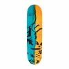 RIP N DIP Childs Play Board Multi