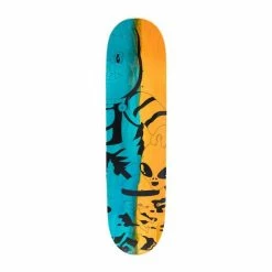 RIP N DIP Childs Play Board Multi