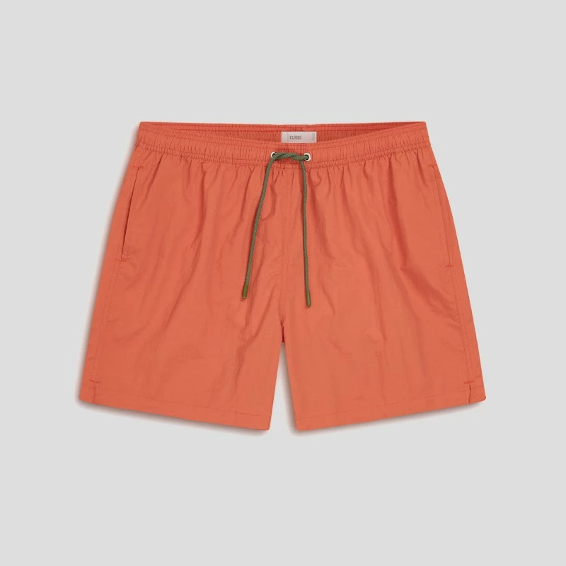 CLOSED Maillot De Bain - Grapefruit