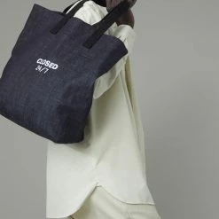 CLOSED Sac Denim