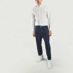 CLOSED Dover Tapered Pants