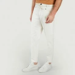 CLOSED X-Pocket Jeans In Organic Cotton