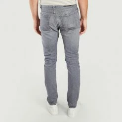 CLOSED Unity Slim Jeans