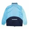 RIP N DIP Chroma Colour Block Jacket Blue