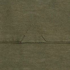 Blue de Genes Camicia Shirt Olive