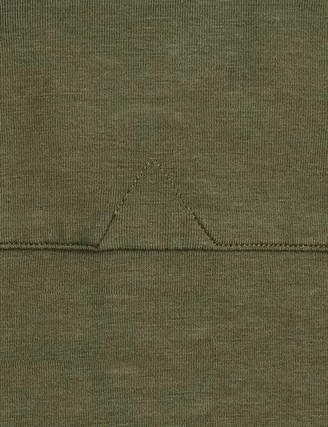 Blue de Genes Camicia Shirt Olive