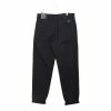 Blue de Genes Bravuomo Gordo Chino Black