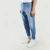 CLOSED Jean X-Lent Tapered