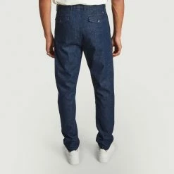 CLOSED Porto Tapered Pants