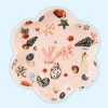 Eleanor Bowmer Miami Shells Tea Bag Tidy