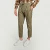 CLOSED Vigo Tapered Pants