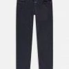 CLOSED Jean Unity Slim - Dark Blue Brut