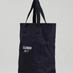 CLOSED Sac Denim