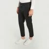 CLOSED Atelier Tapered Pants