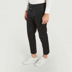 CLOSED Atelier Tapered Pants