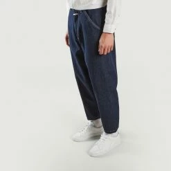 CLOSED Dover Tapered Pants