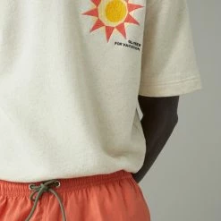 CLOSED Maillot De Bain - Grapefruit