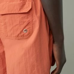 CLOSED Maillot De Bain - Grapefruit