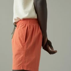 CLOSED Maillot De Bain - Grapefruit