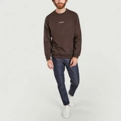 CLOSED Jean Cooper Tapered