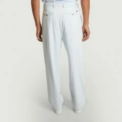 CLOSED Livington Wide Leg Pants