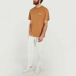 CLOSED X-Pocket Jeans In Organic Cotton