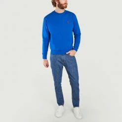 CLOSED Jean Cooper Tapered