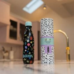 Eleanor Bowmer Eleanor Bowmer Stainless Steel Bottle