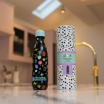 Eleanor Bowmer Eleanor Bowmer Stainless Steel Bottle