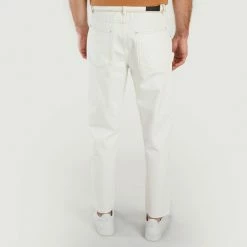 CLOSED X-Pocket Jeans In Organic Cotton