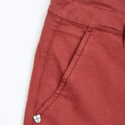 Blue de Genes Teo Gusto Henna