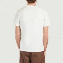 CLOSED T-Shirt