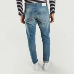 CLOSED Jean Cooper Tapered