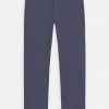 CLOSED Chino Clifton Slim - Gris Ardoise