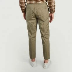 CLOSED Vigo Tapered Pants