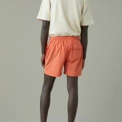 CLOSED Maillot De Bain - Grapefruit