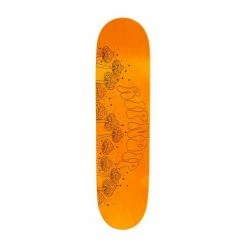 RIP N DIP Trippy Treatz Board Multi