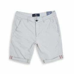 Blue de Genes Teo Gusto Gray