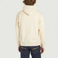 CLOSED Organic Cotton Hoodie
