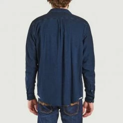 CLOSED Basic Cotton Shirt