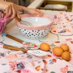 Eleanor Bowmer Baking Utensils (Set of 3)