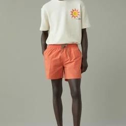 CLOSED Maillot De Bain - Grapefruit