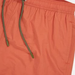 CLOSED Maillot De Bain - Grapefruit