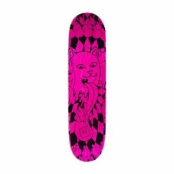 RIP N DIP Micro Nerm Board Multi