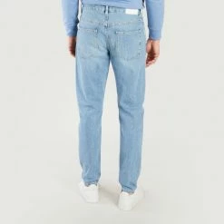 CLOSED Cooper Organic Cotton Jeans