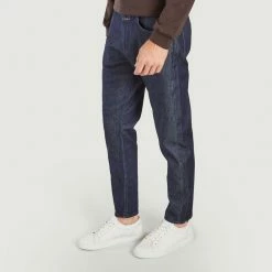 CLOSED Jean Cooper Tapered