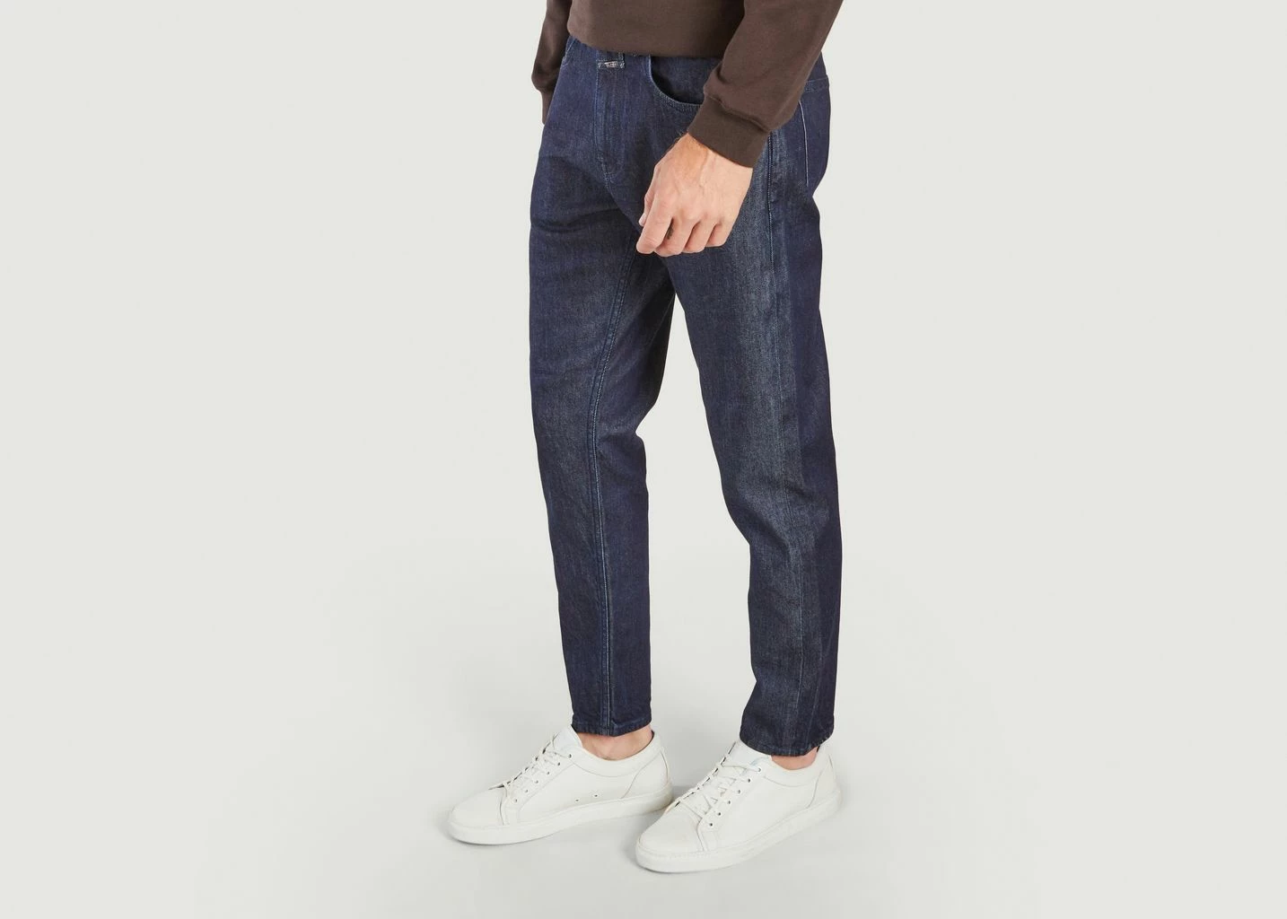 CLOSED Jean Cooper Tapered