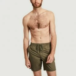 CLOSED Short Harbour