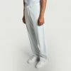 CLOSED Livington Wide Leg Pants